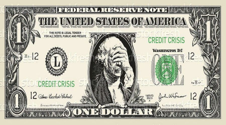 Dolar artk ift haneli: 1 Dolar 10.02 TL