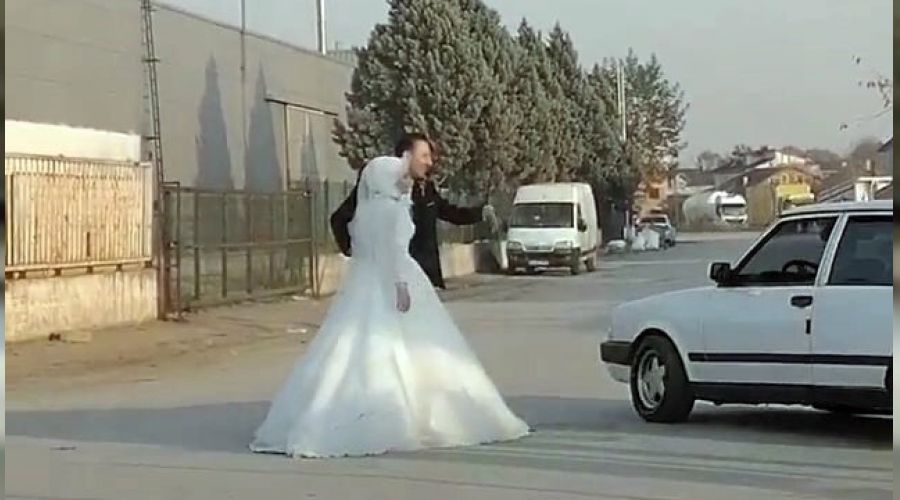 Drift �ov pahal�ya patlad�