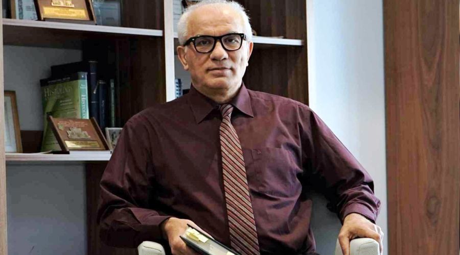 Dünden bugüne 14 Mart Tıp Bayramı'nın tarihçesi
