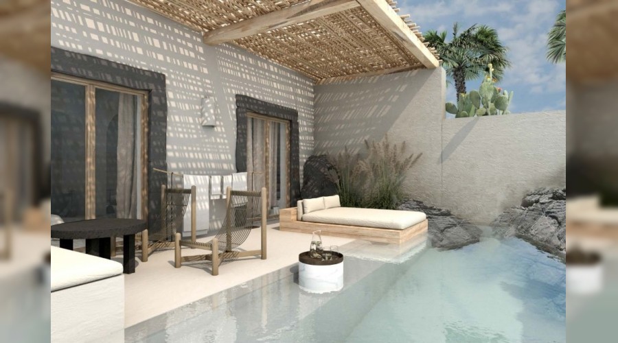 D�nyada otel yat�r�mlar� h�zland�