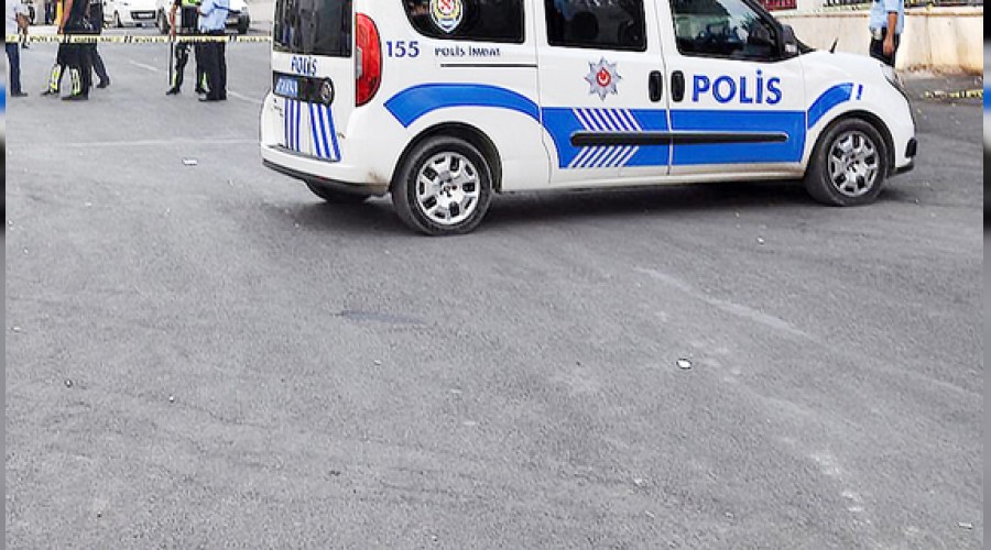 'D���k not' kavgas�yla ilgili soru�turma ba�lat�ld� 