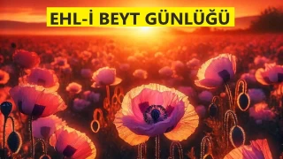 Ebu Tâlib’in imanında şüphe yoktur