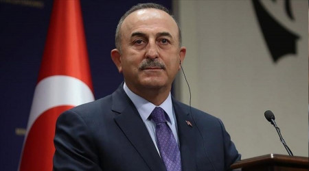 'Eğreti ata binen çabuk iner'