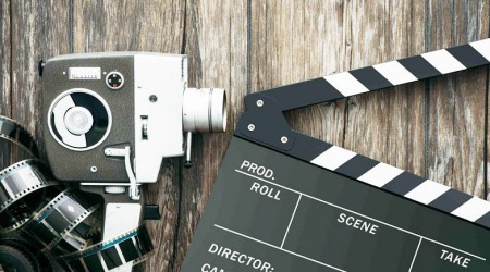 Ekim’de Sinema KısaKes’iyor