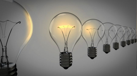 Elektrik faturanızı düşüren cep dostu öneriler