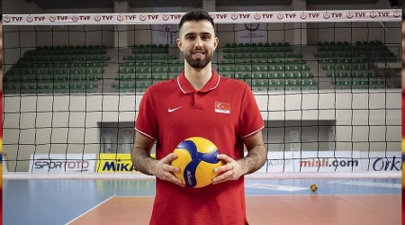 Elemelerde ilk rakip Bosna Hersek