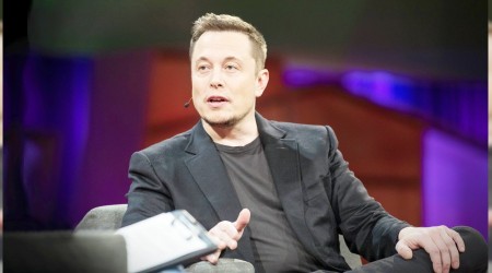 Elon Musk görevinden alınabilir