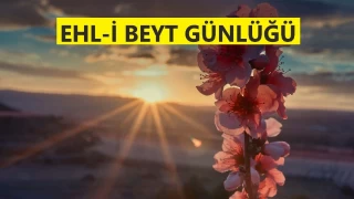 En etin yoksulluk cehalettir