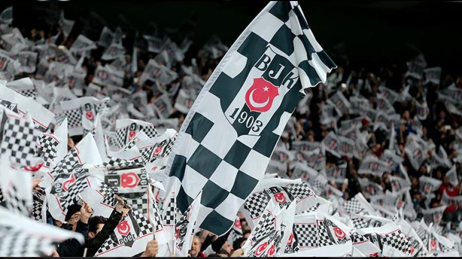 En iyi sezonunu 1991-1992 yaşadı