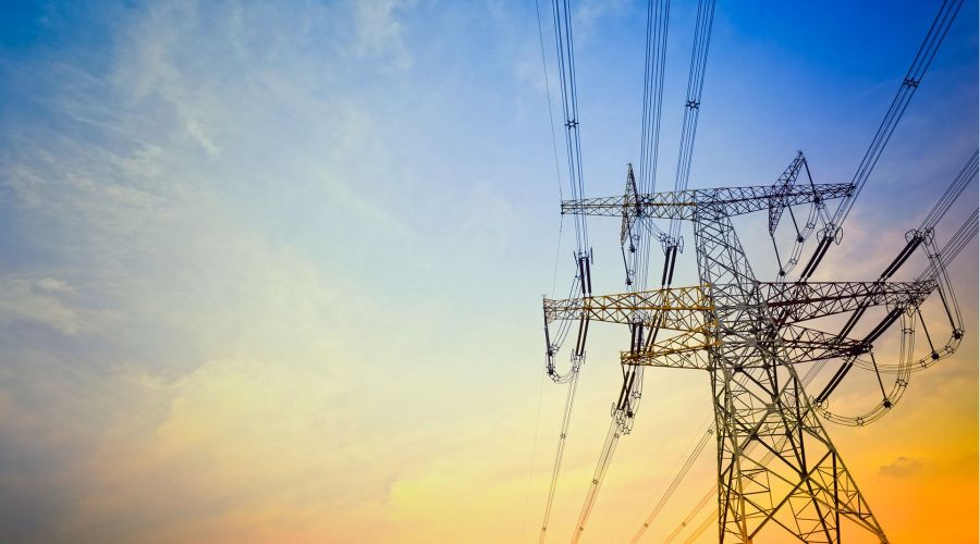 Enerji ba��ml�l���nda Cumhuriyet rekoru k�r�ld�