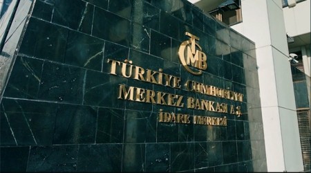 'Enflasyonda gıda ve temel mal grubu sürükleyici oldu'
