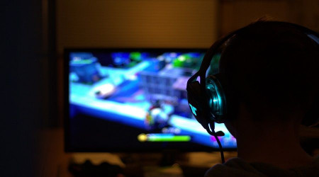 Epic Games toplam 150TL olan iki oyunu ücretsiz yaptı