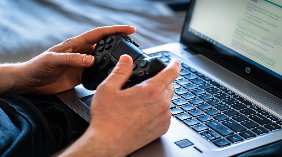 Epic Games toplam 280 TL olan iki oyunu �cretsiz olarak sundu