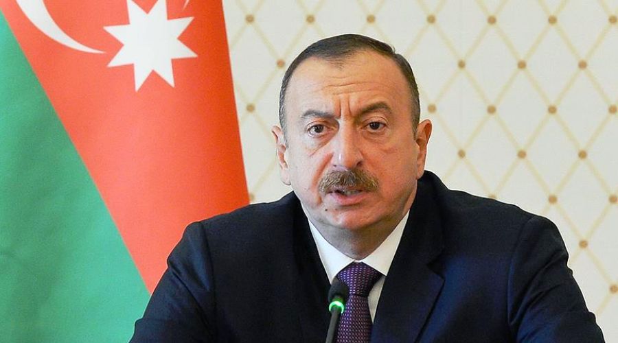 Ermenistan'ın verdiği hasar hesaplanmaya başlandı