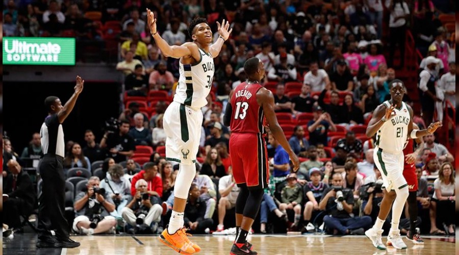 Ersan'dan galibiyete katk�