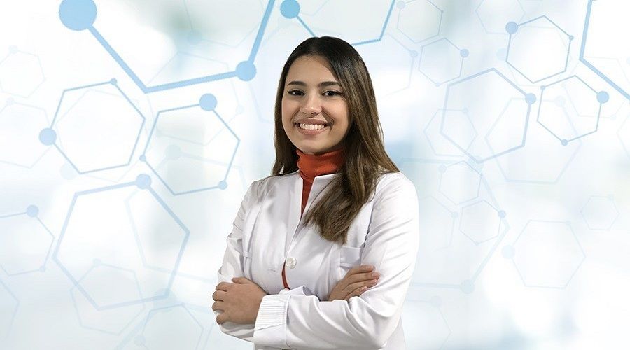 Erteleme hastal���n�z var m�?