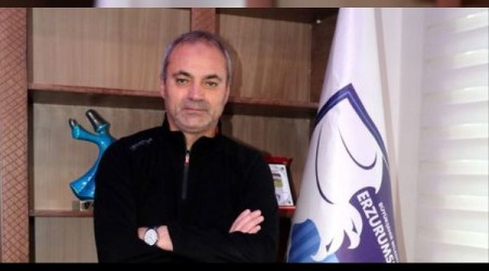Erzurum, Süper Ligi özledi