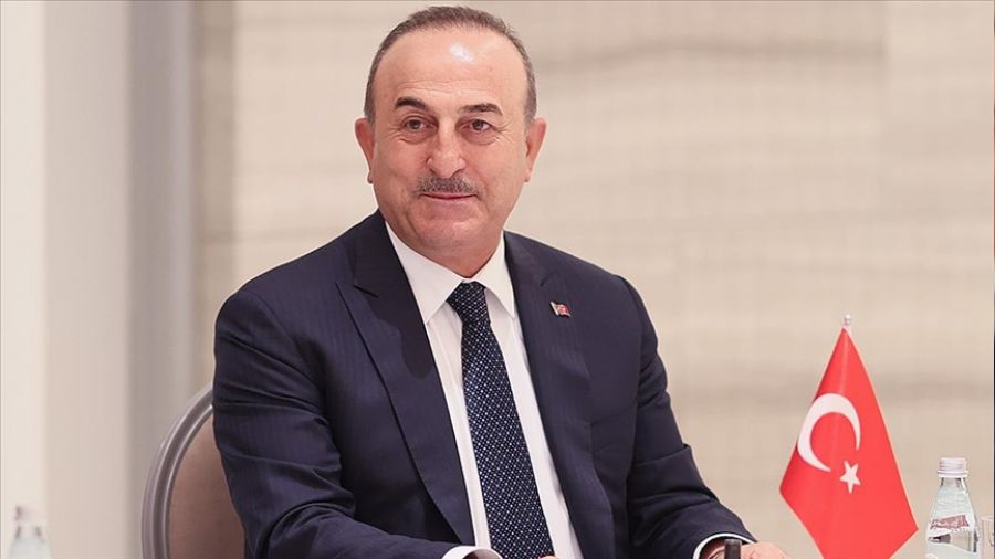 Esad yönetimiyle ikinci görüşme Ocak'ta
