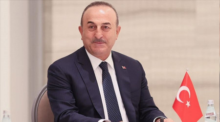 Esad yönetimiyle ikinci görüşme Ocak'ta