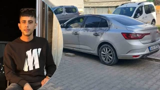 Esenyurt'ta 21 yaşındaki gence kurşun yağdırdılar