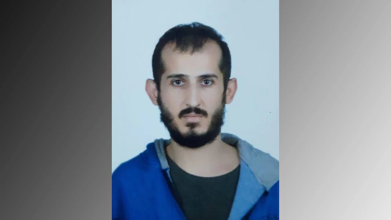 Esenyurt'ta emlakçının cesedi boş arazide bulundu