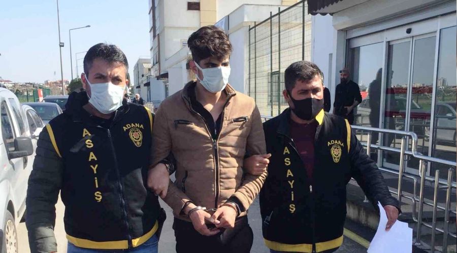 Eskiden şöhret şimdi ise iş vaadiyle kandırıyorlar
