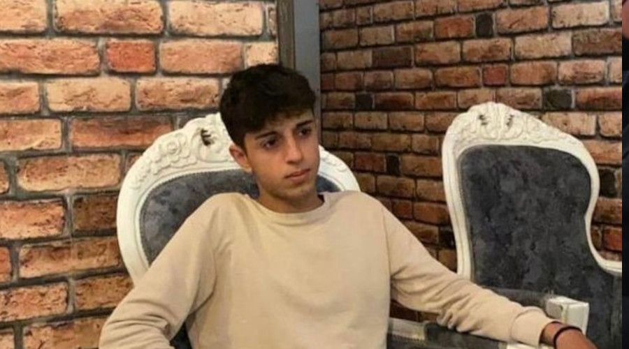 Eski�ehir'de b��akl� kavga lise ��rencisinin sonu oldu