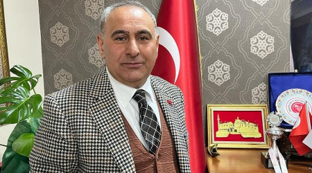Eskiehir'de konut satlar durma noktasna geldi