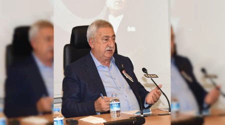 Esnafın dayanacak gücü kalmadı
