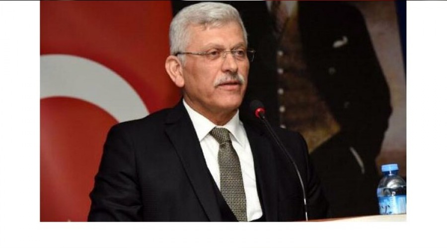 Evcil hayvanları sokağa terkedenler cezalandırılsın