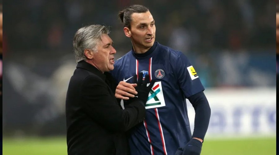 Everton'dan iki bomba birden