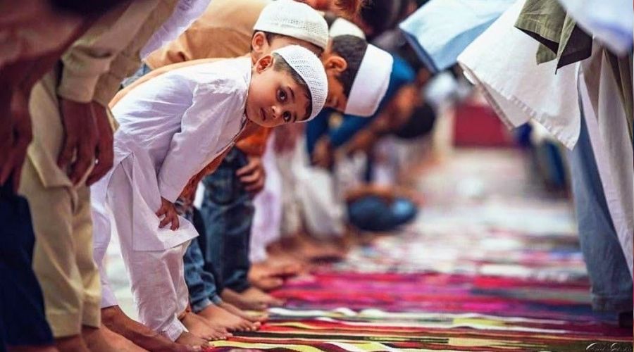 ‘Ey Allah'ın yaratmış olduğu kimseler tövbe ediniz’