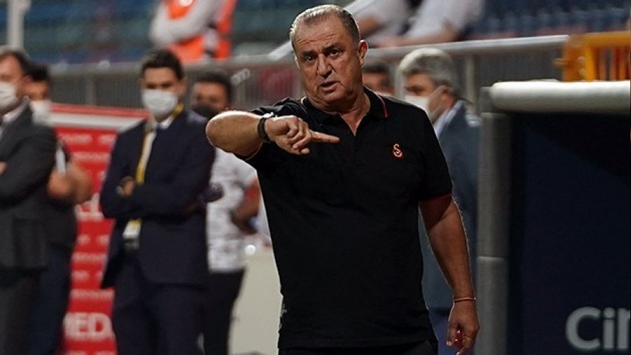 Fatih Terim'in de mağdur olduğu 55 milyon dolarlık vurgunda ikinci dalga