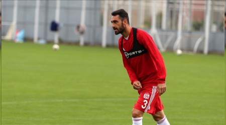 "F.Bahçe'yi yenip Gençler'e gideceğiz"