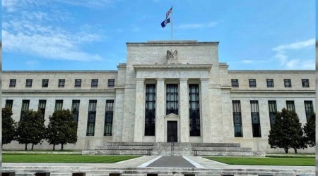 Fed faiz kararını açıkladı