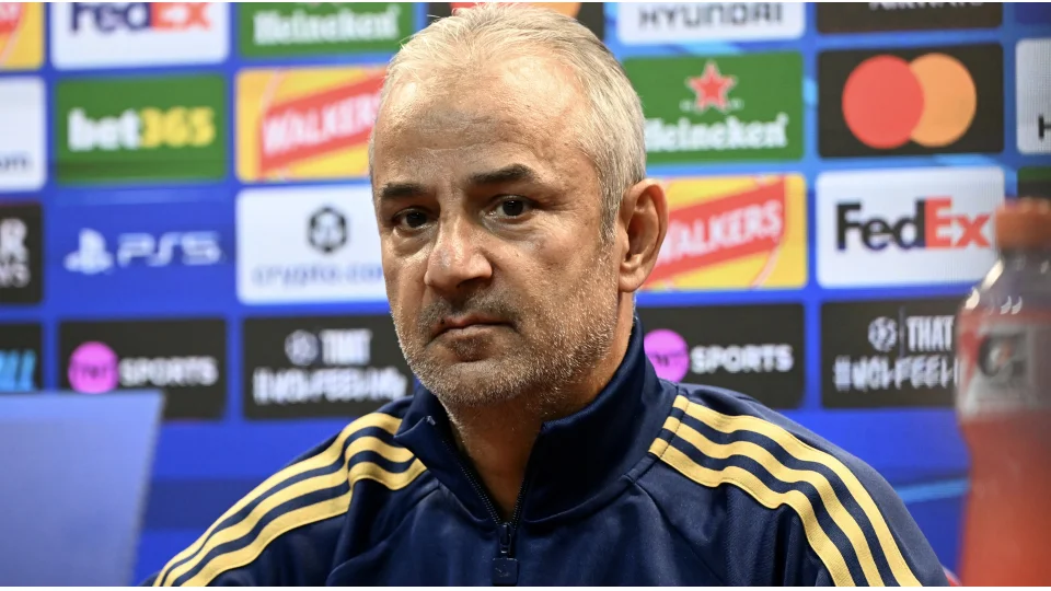 Fenerbah�e, Aston Villa'y� a�acak kapasiteye sahip