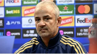 Fenerbah�e, Aston Villa'y� a�acak kapasiteye sahip