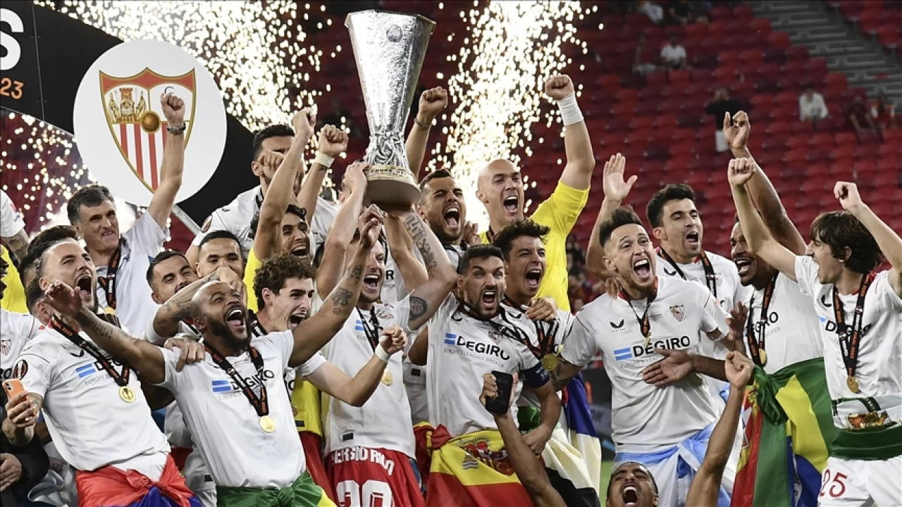 Fenerbahçe Faslı golcünün peşinde