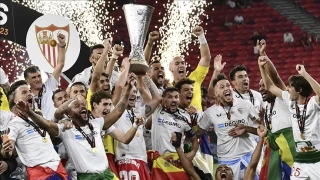 Fenerbahçe Faslı golcünün peşinde