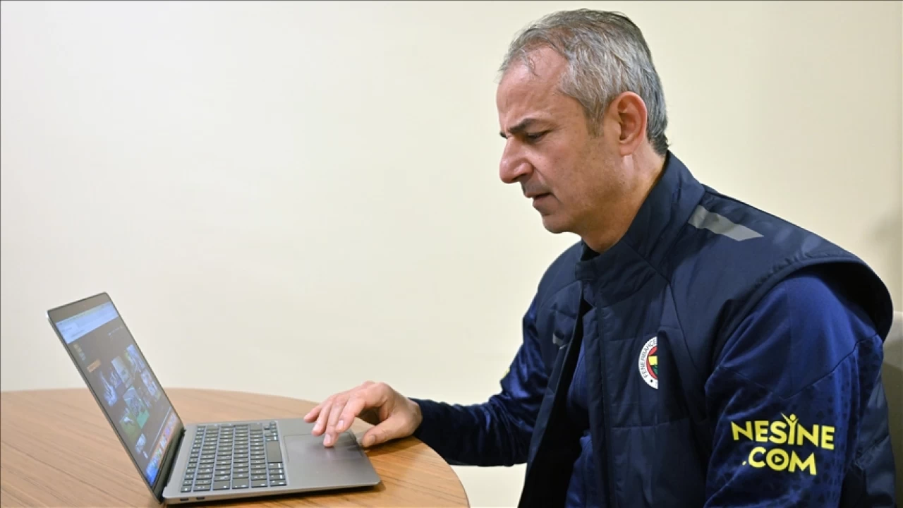 Fenerbahçe'den yüksek teklif bekliyorlar