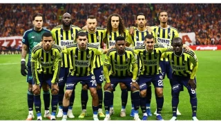 Fenerbahçeli futbolculara hangi teknik direktör istekleri soruldu!