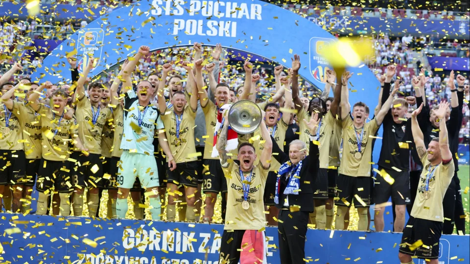 Fenerbahçe'nin, Şampiyonlar Ligi 2. Eleme Turu'ndaki rakibi belli oldu