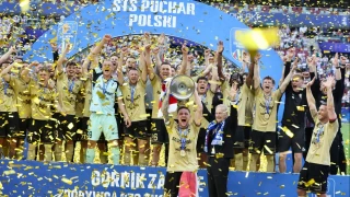 Fenerbahçe'nin, Şampiyonlar Ligi 2. Eleme Turu'ndaki rakibi belli oldu