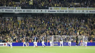 Fenerbah�e'yi u�uracak FenerBank projesi geliyor