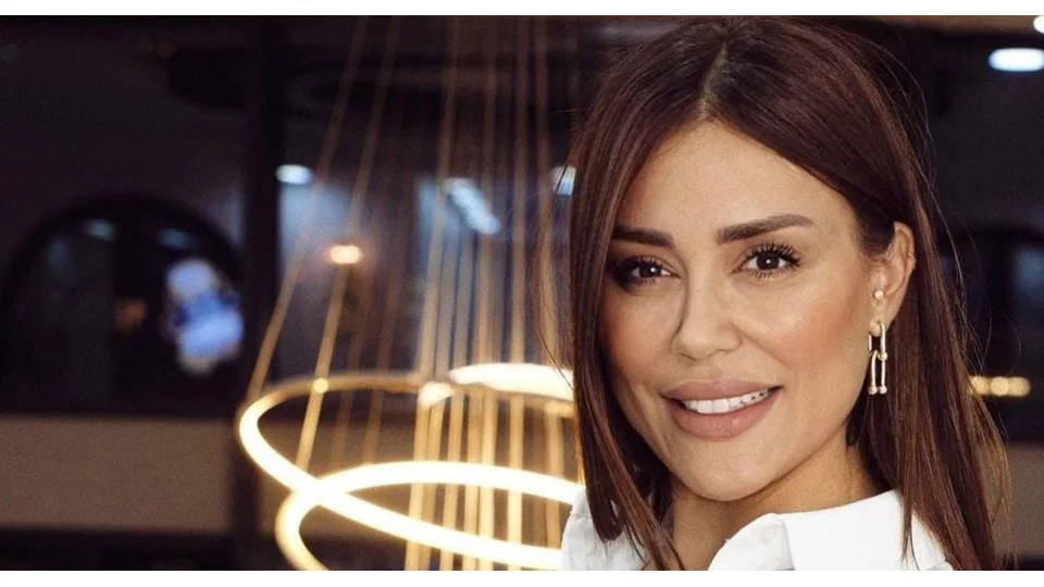 Fenomen Banu Parlak'�n yarg�lanmas�na ba�land�