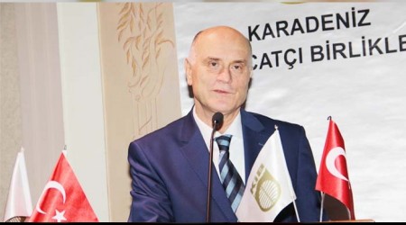 Fndkta in'e arlk veriliyor