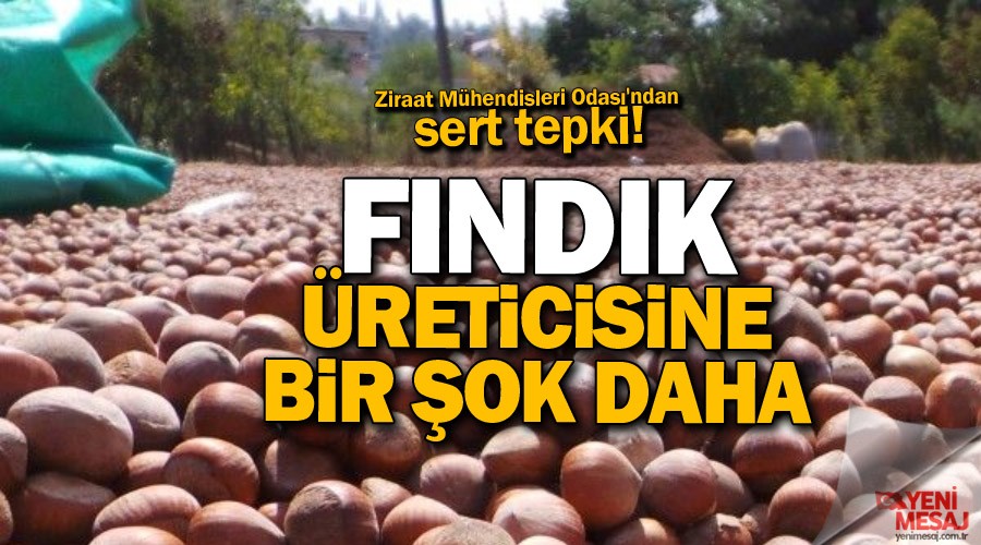 F�nd�kta destekleme �oku