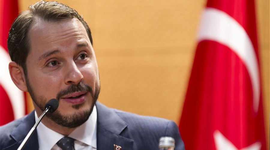 'Fırsatçılara karşı sert adımlar atacağız'