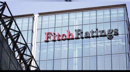 Fitch'ten 20 Türk bankasına not