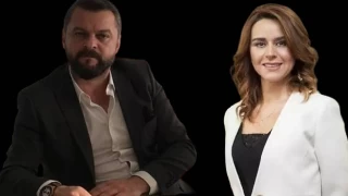 Fon davasının tutuklu sanıkları Seçil Erzan ile Ali Yörük'ün mesajları ortaya çıktı
